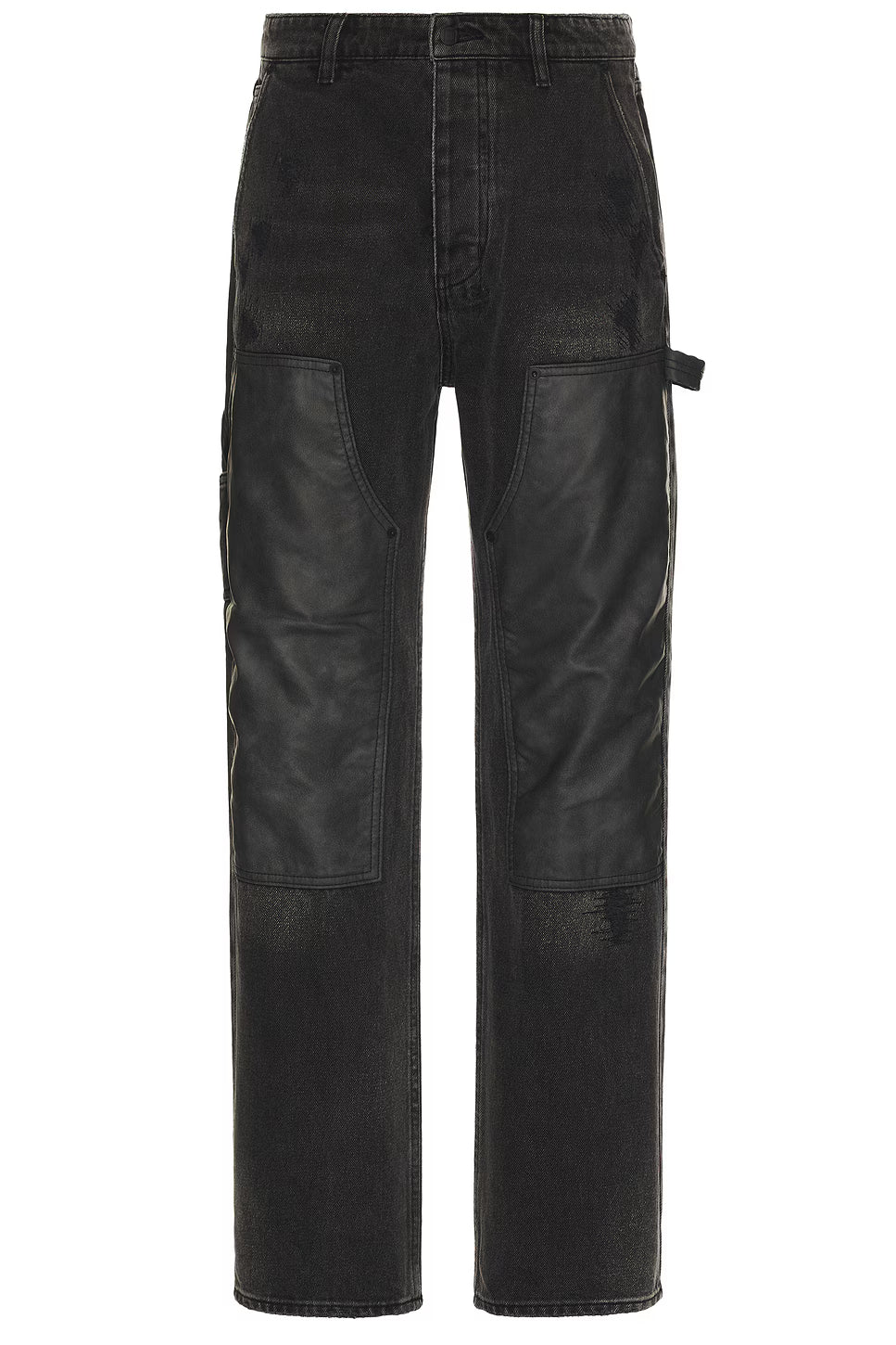 Ksubi Operator Torqued  Pant