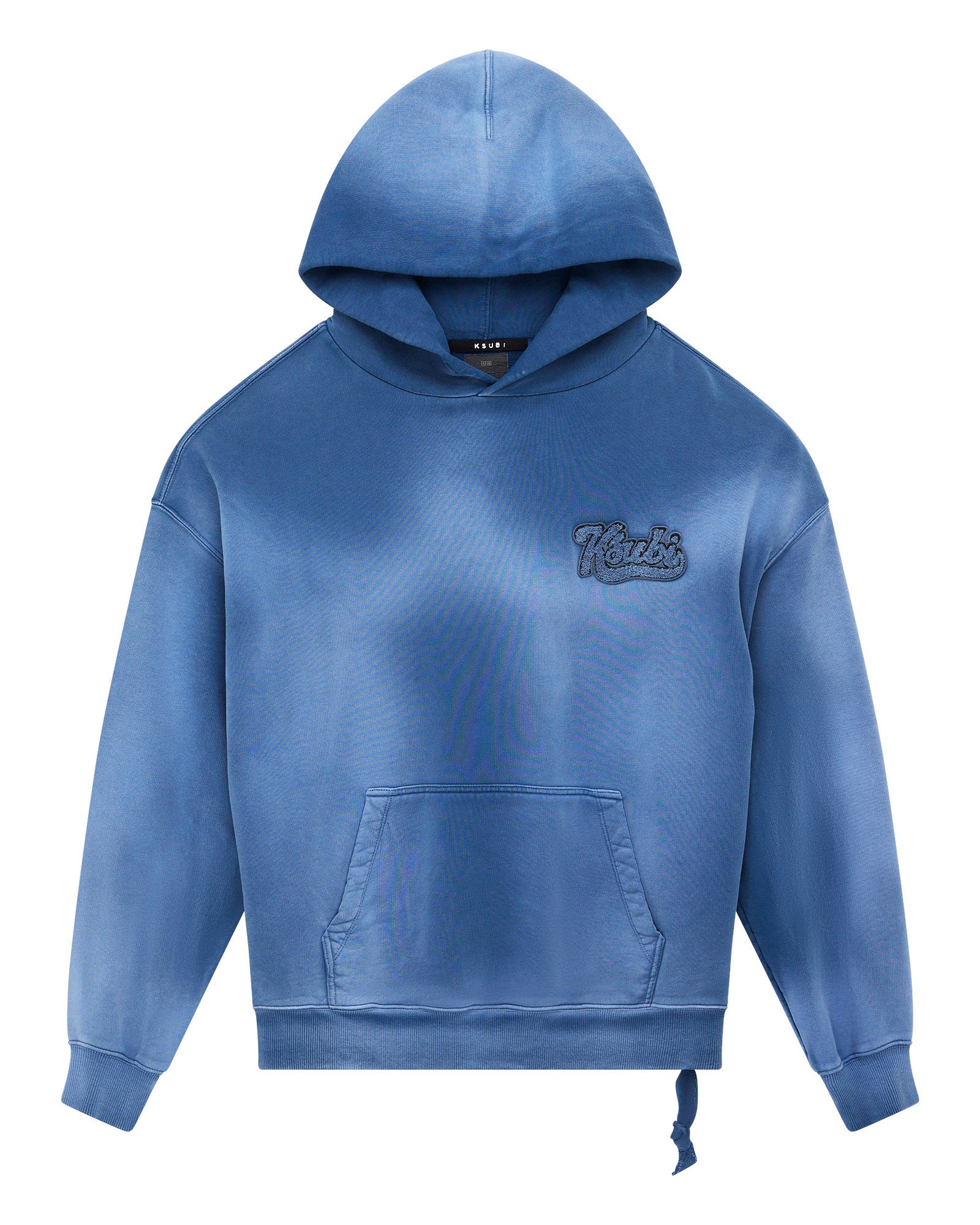 Ksubi Ace Ekcess Sweatsuit