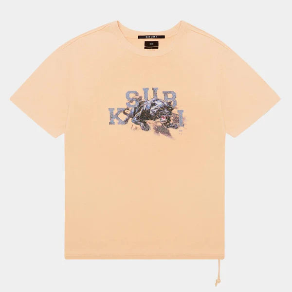 Ksubi Apex Biggie SS Tee