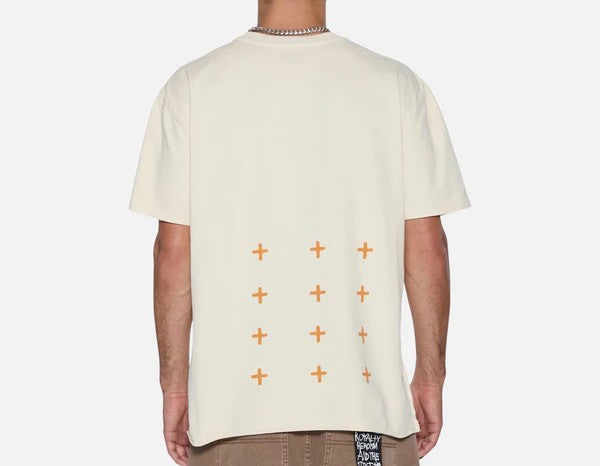 Ksubi Last Summer Biggie SS Tee