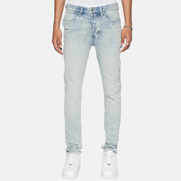 Ksubi Van Winkle Legacy Plus Jeans