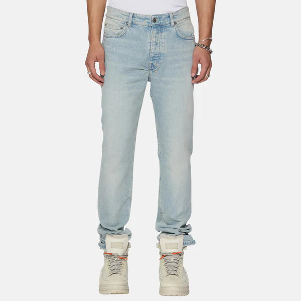 Ksubi Chitch Paragon Jeans