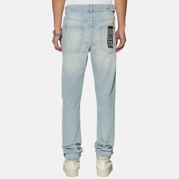 Ksubi Chitch Paragon Jeans