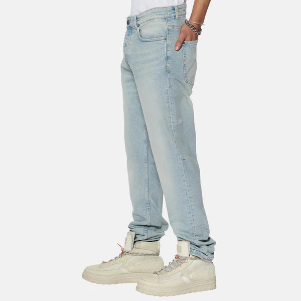 Ksubi Chitch Paragon Jeans