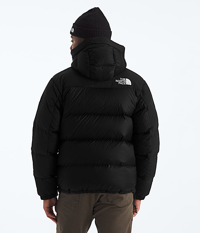 The North Face Men’s Hmlyn Down Parka