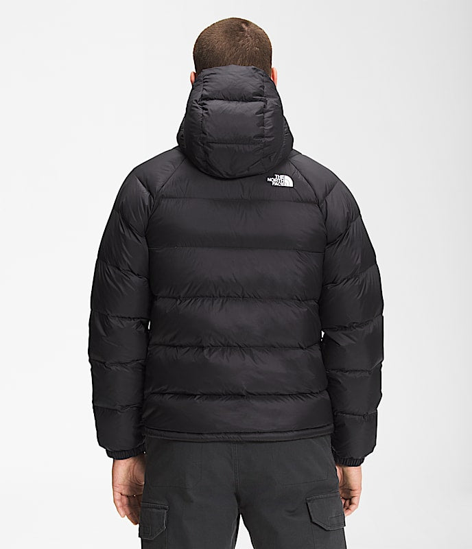 The North Face Men’s Hydrenalite Down Hoodie