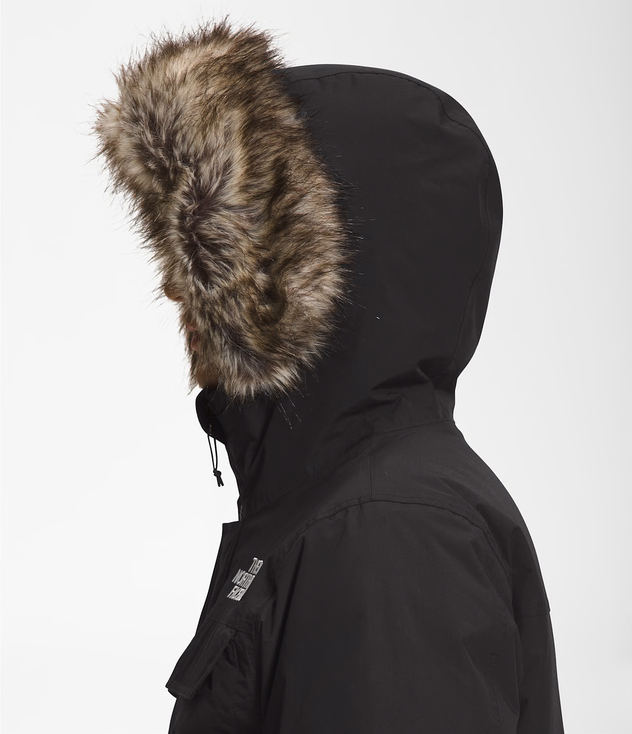 The North Face Men’s Mcmurdo Bomber