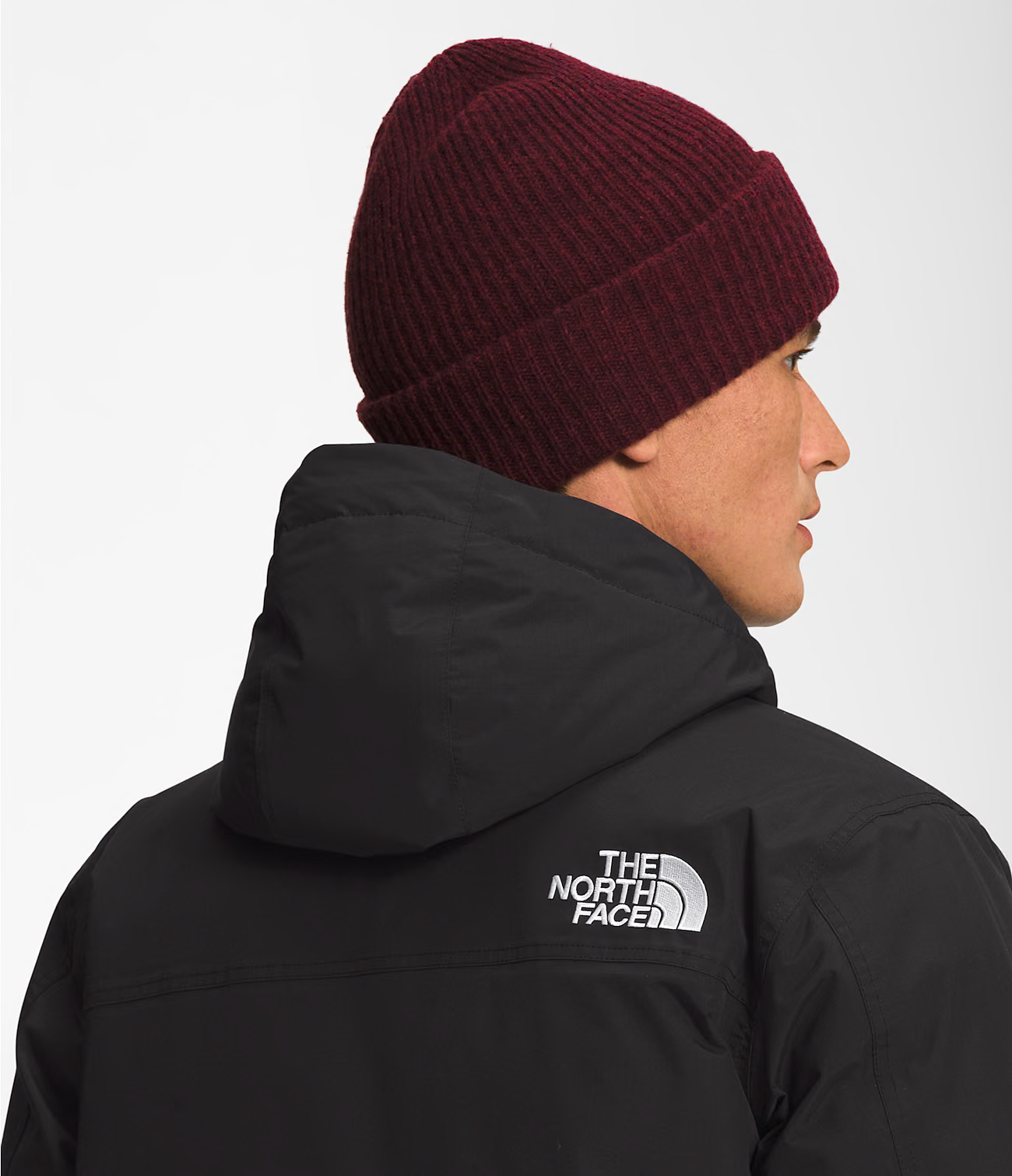 The North Face Men’s Mcmurdo Bomber