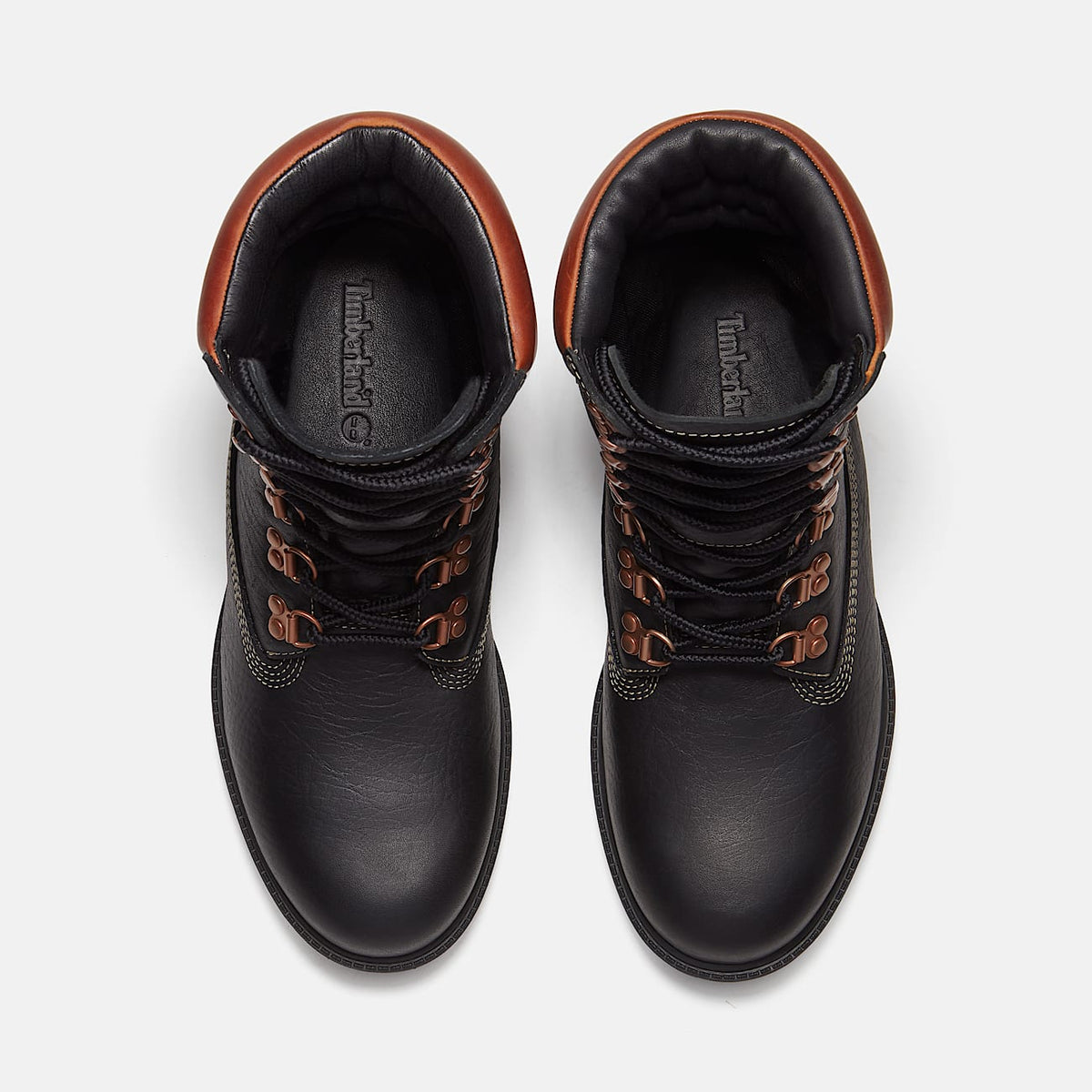 Timberland® Men's Heritage Waterproof Super Boot