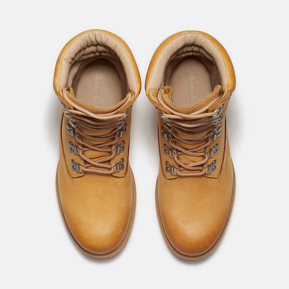 Timberland 40 Below Super Boot