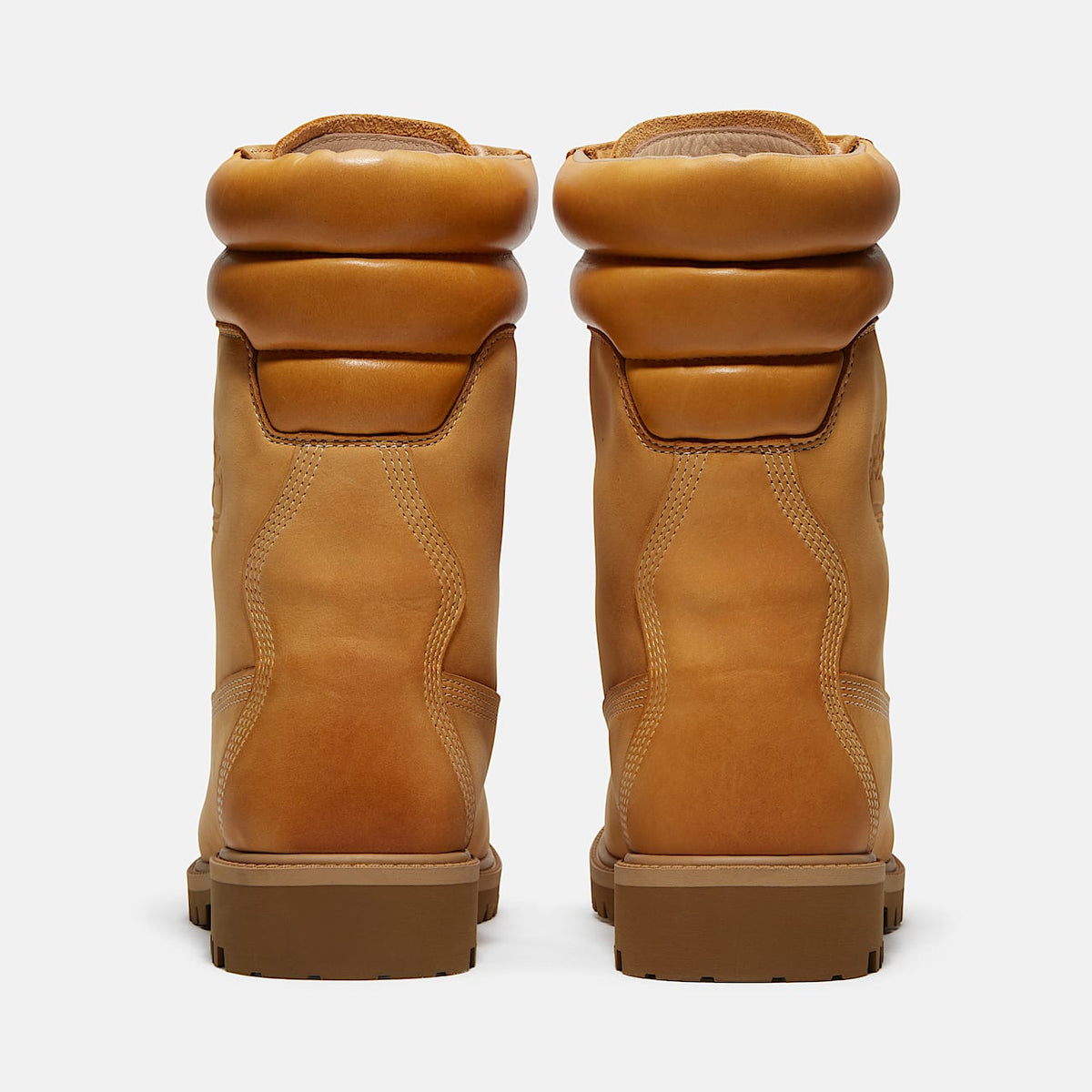 Timberland 40 Below Super Boot