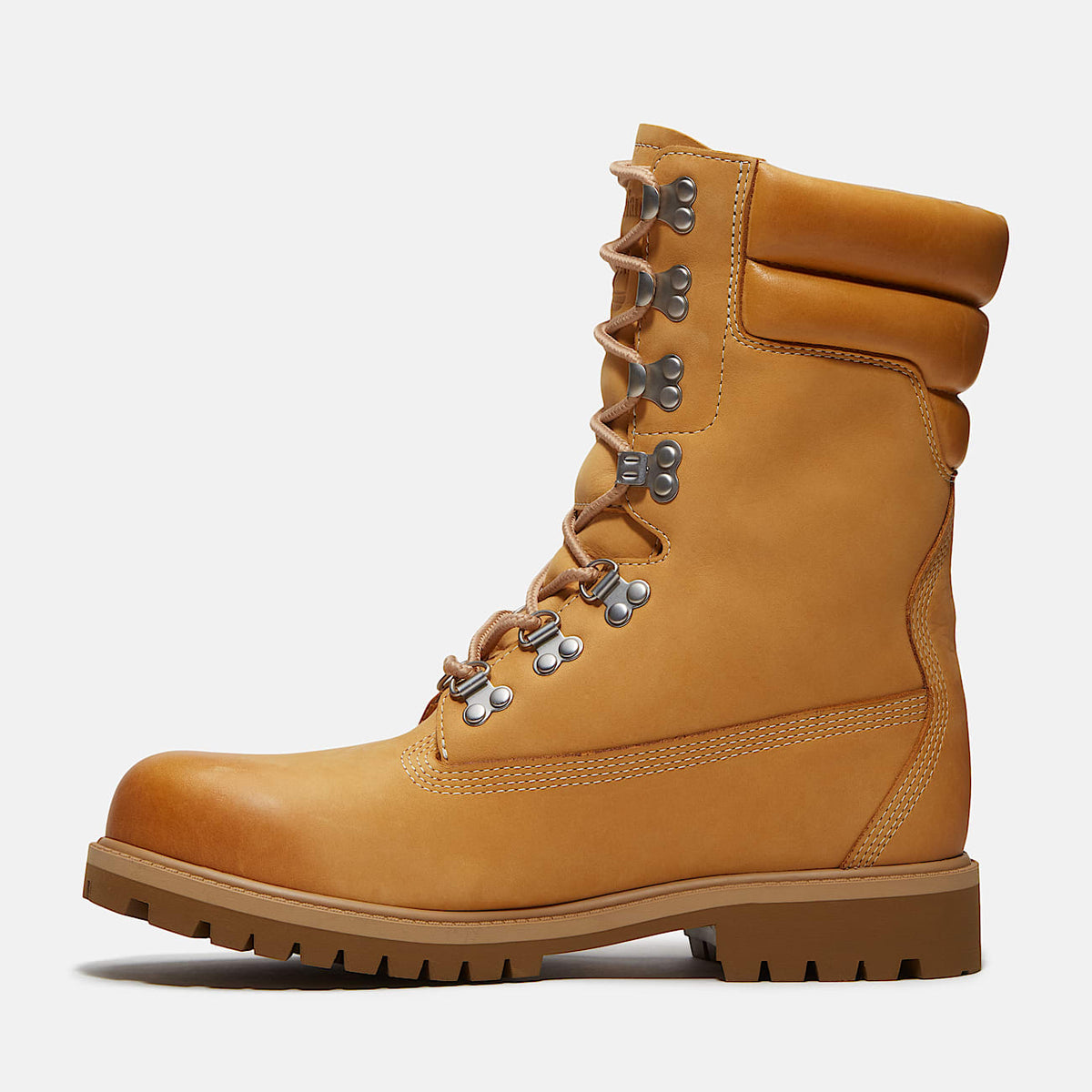 Timberland 40 Below Super Boot