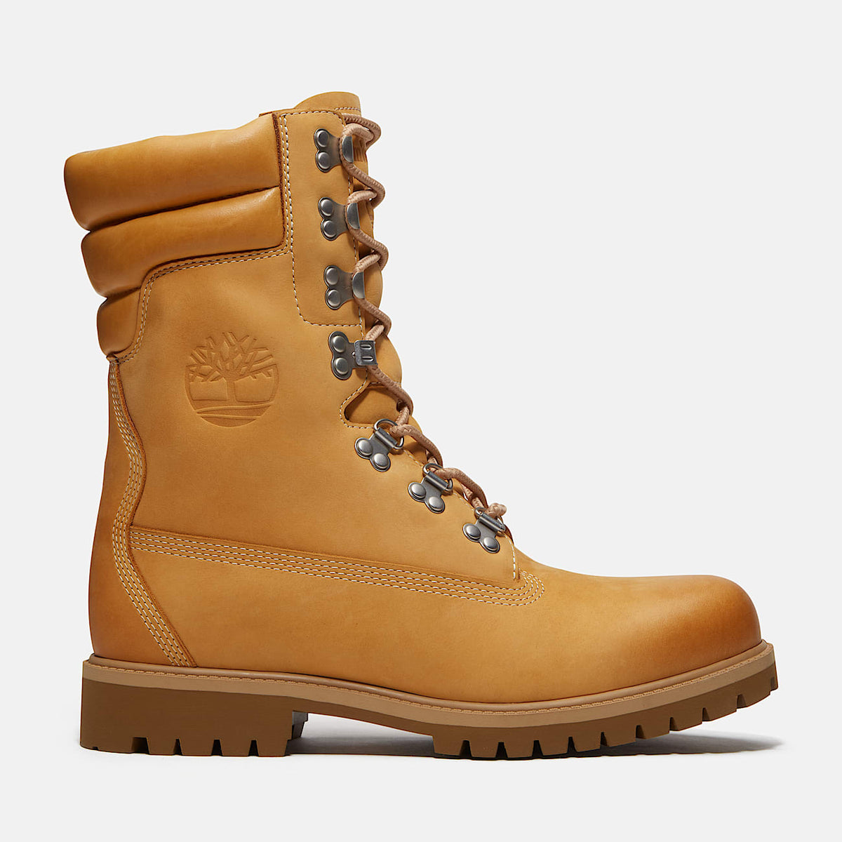 Timberland 40 Below Super Boot