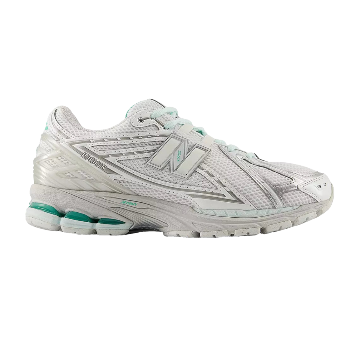 New Balance Unisex U1906R