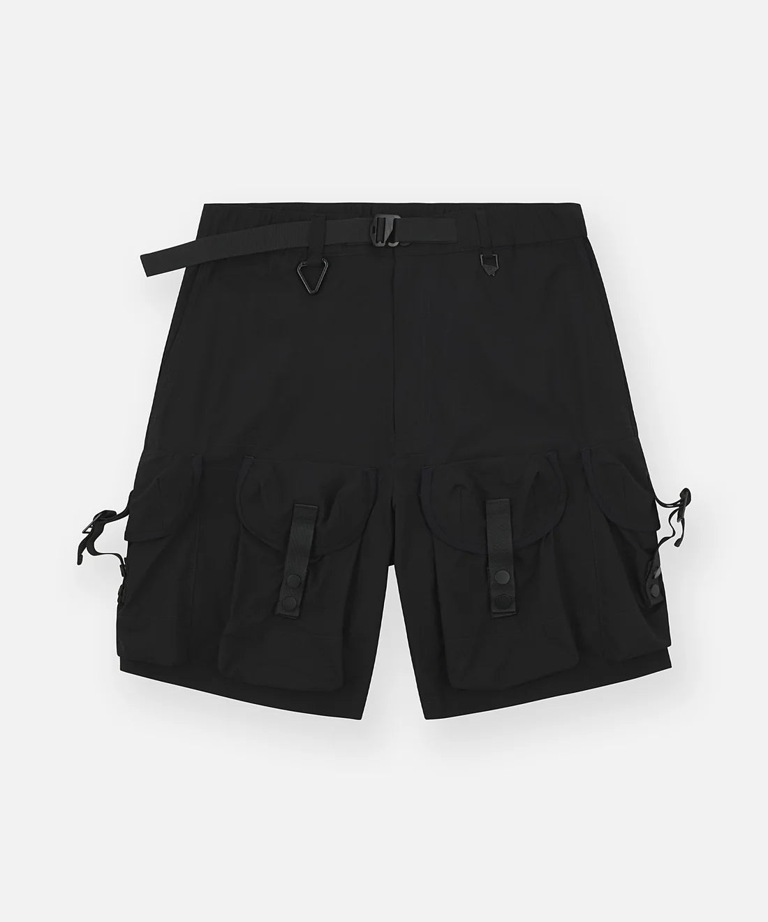 Paper Planes Alice Pack Cargo  Short