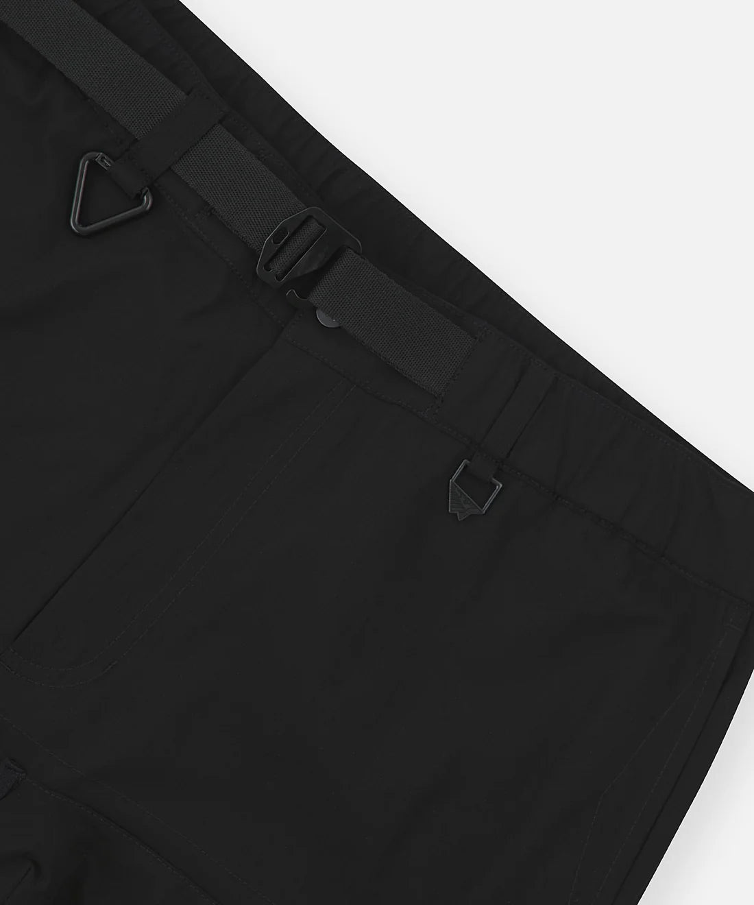 Paper Planes Alice Pack Cargo  Short