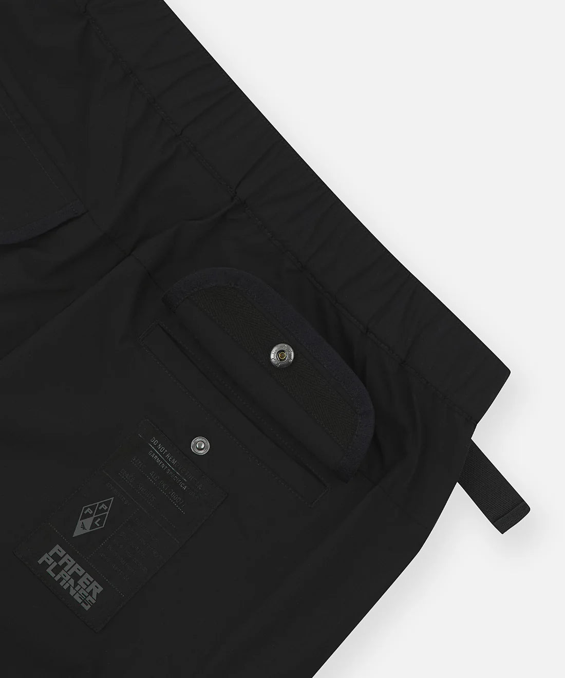 Paper Planes Alice Pack Cargo  Short