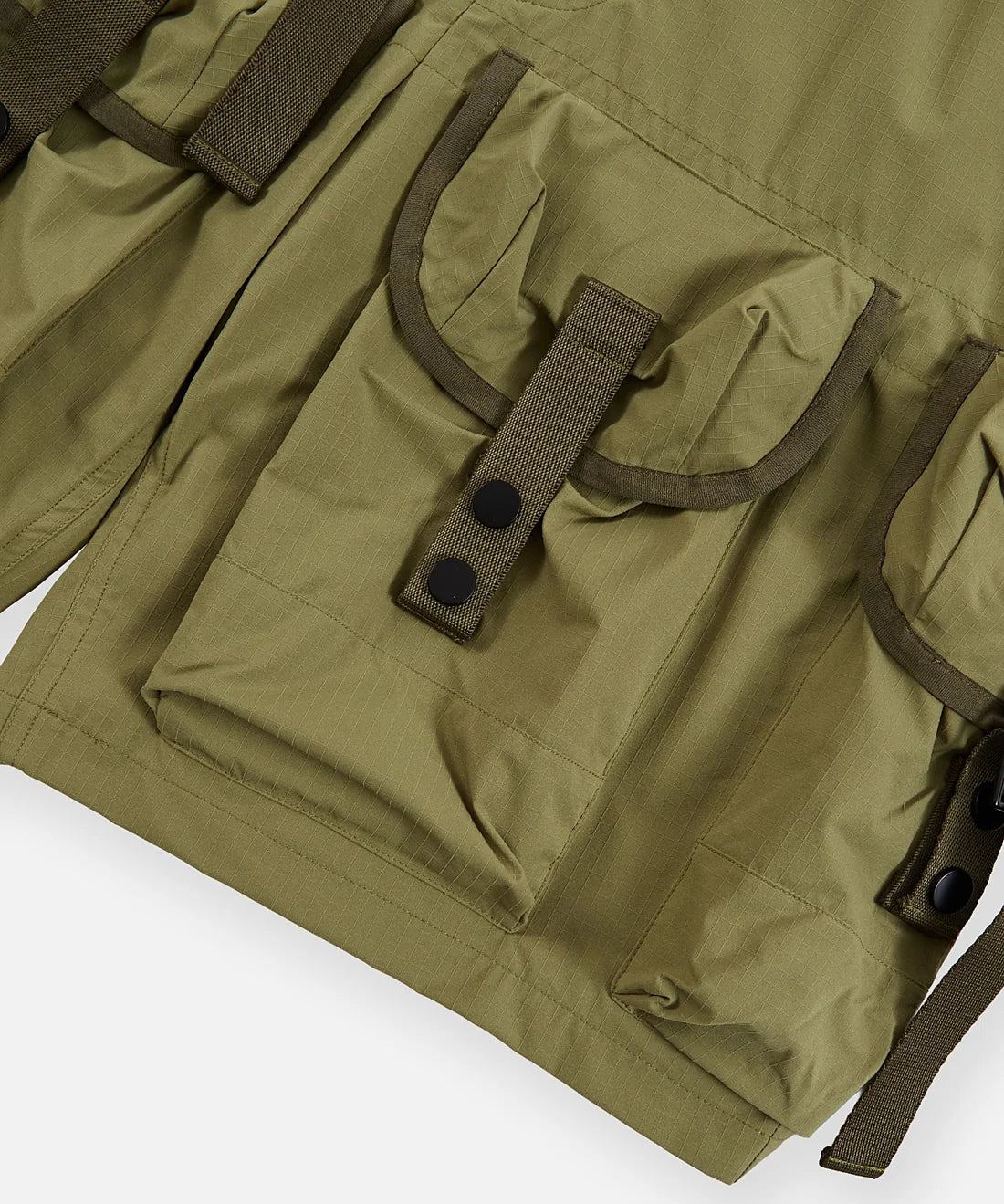 Paper Planes Alice Pack Cargo Short