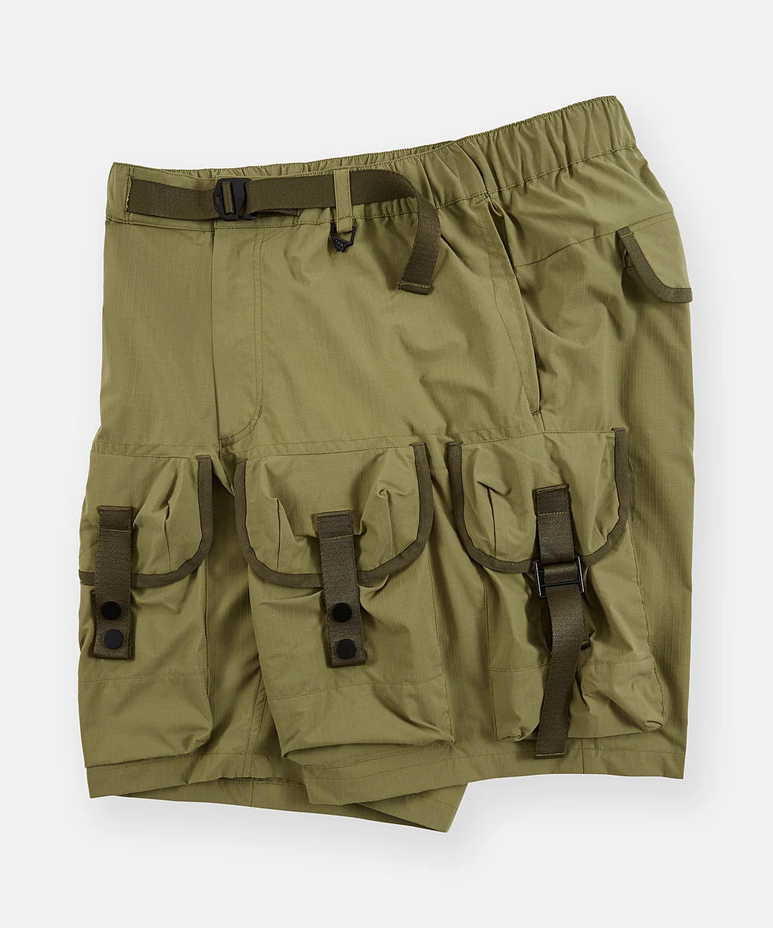 Paper Planes Alice Pack Cargo Short