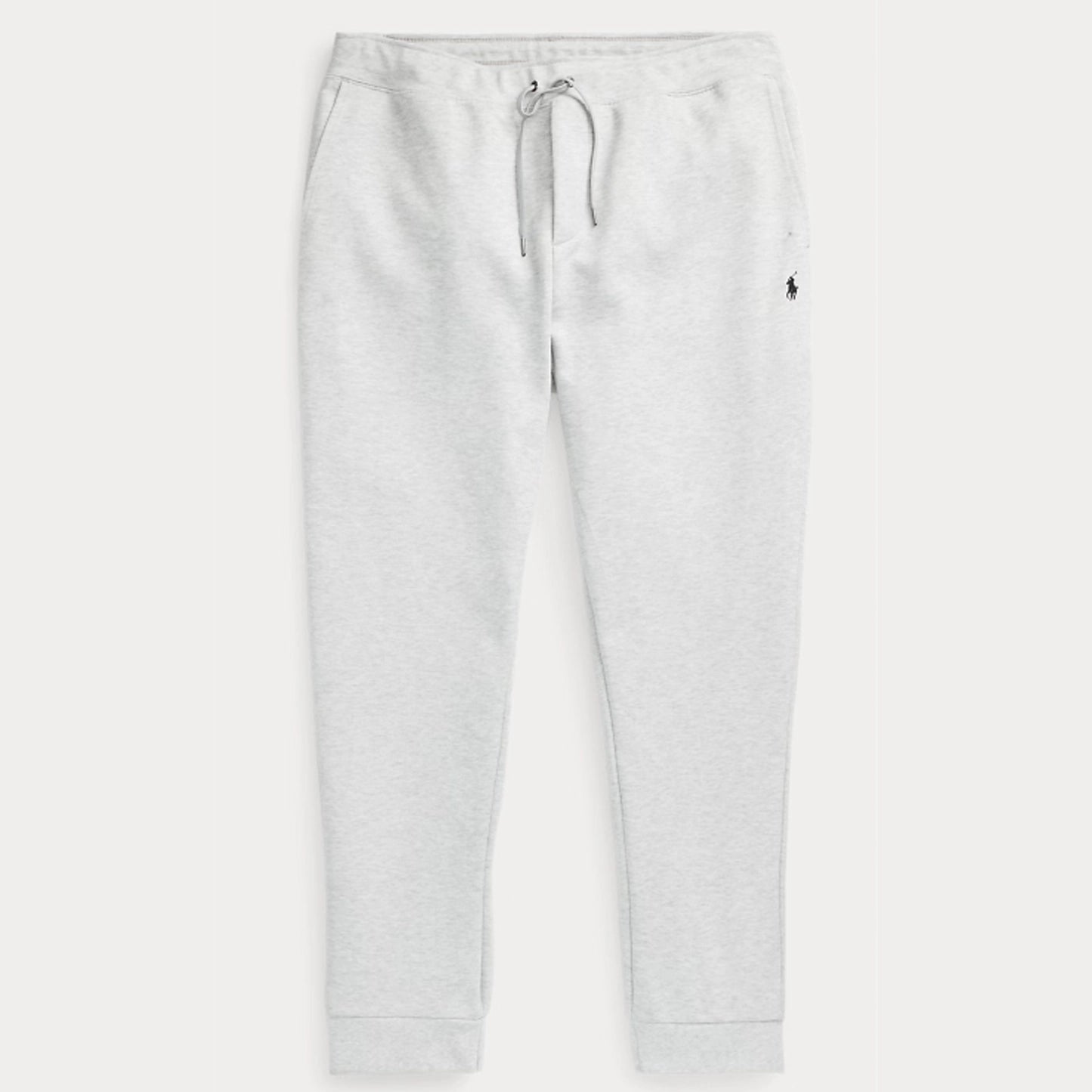 Polo Ralph Lauren Double-Knit Jogger Pant (Tall)