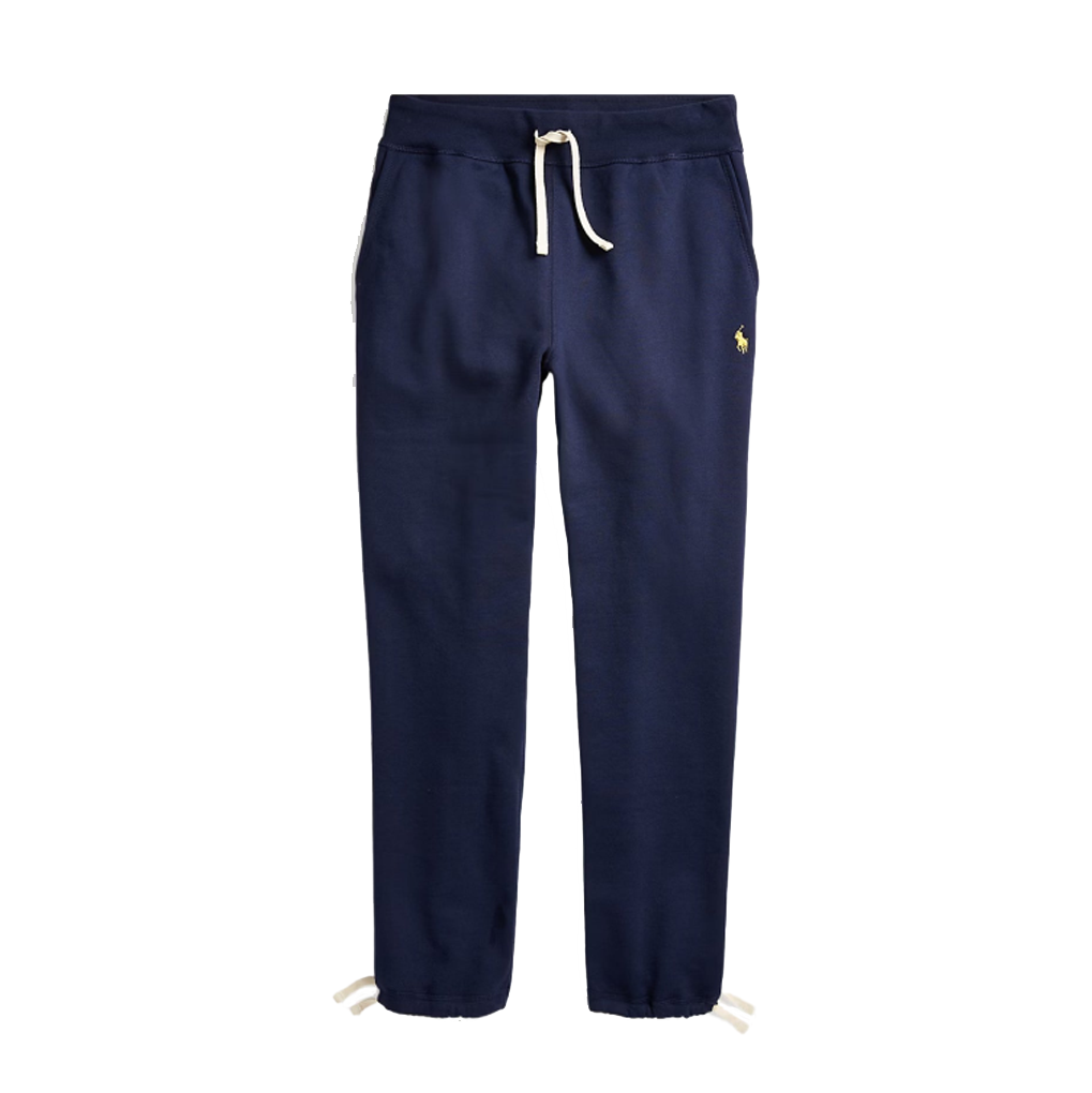 Polo Ralph Lauren Fleece Sweatpant