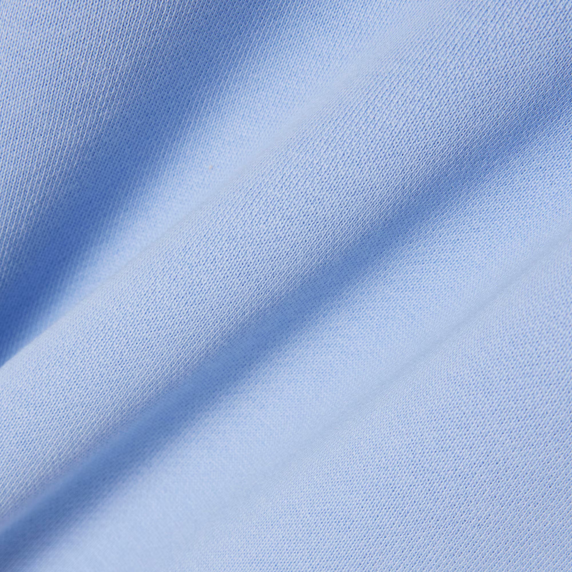 Lacoste Men’s Classic Fit Sweatshirt