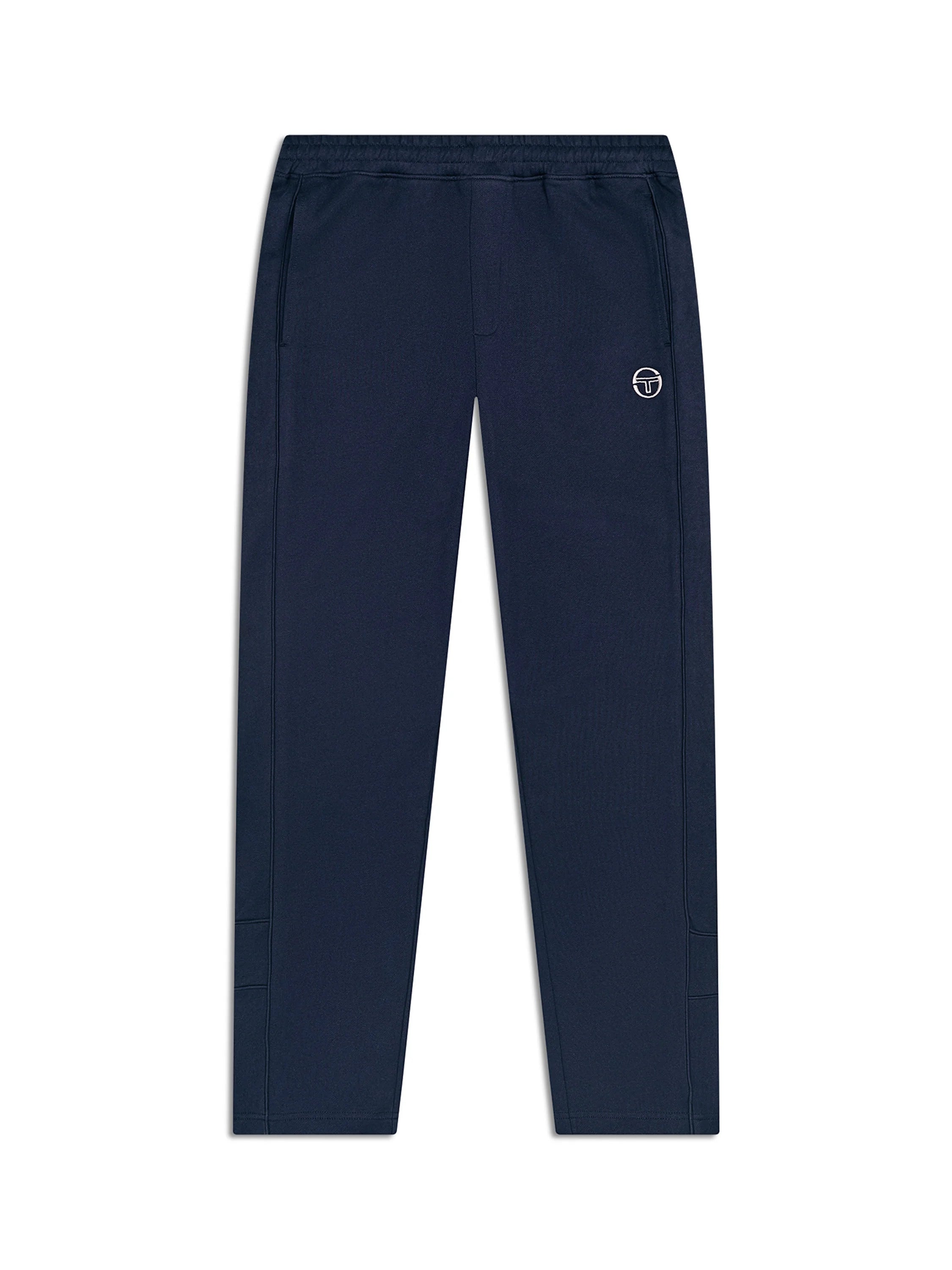 Sergio Tacchini Lineo Track Sweatsuit