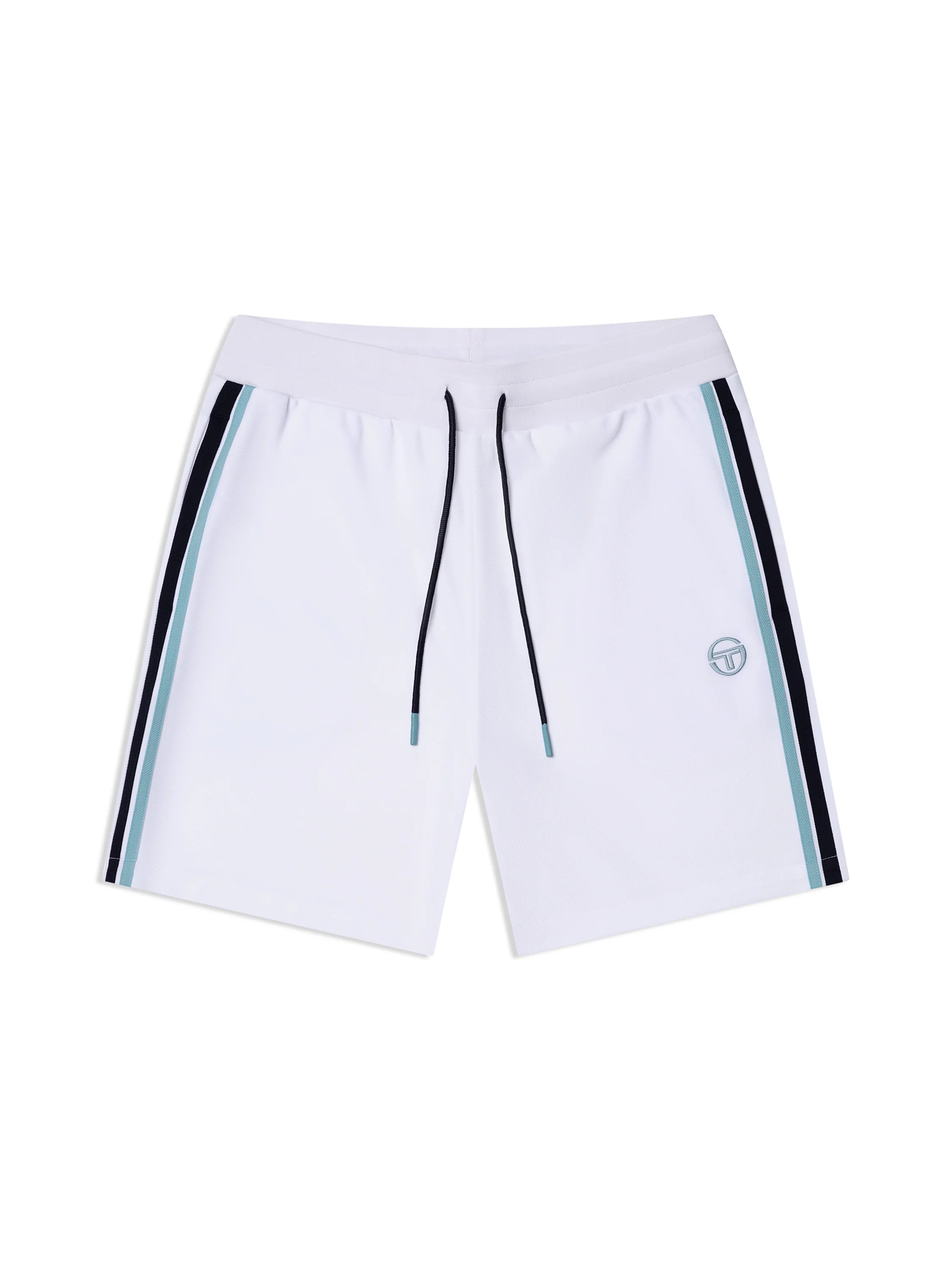 Sergio Tacchini Damarindo Short-Set