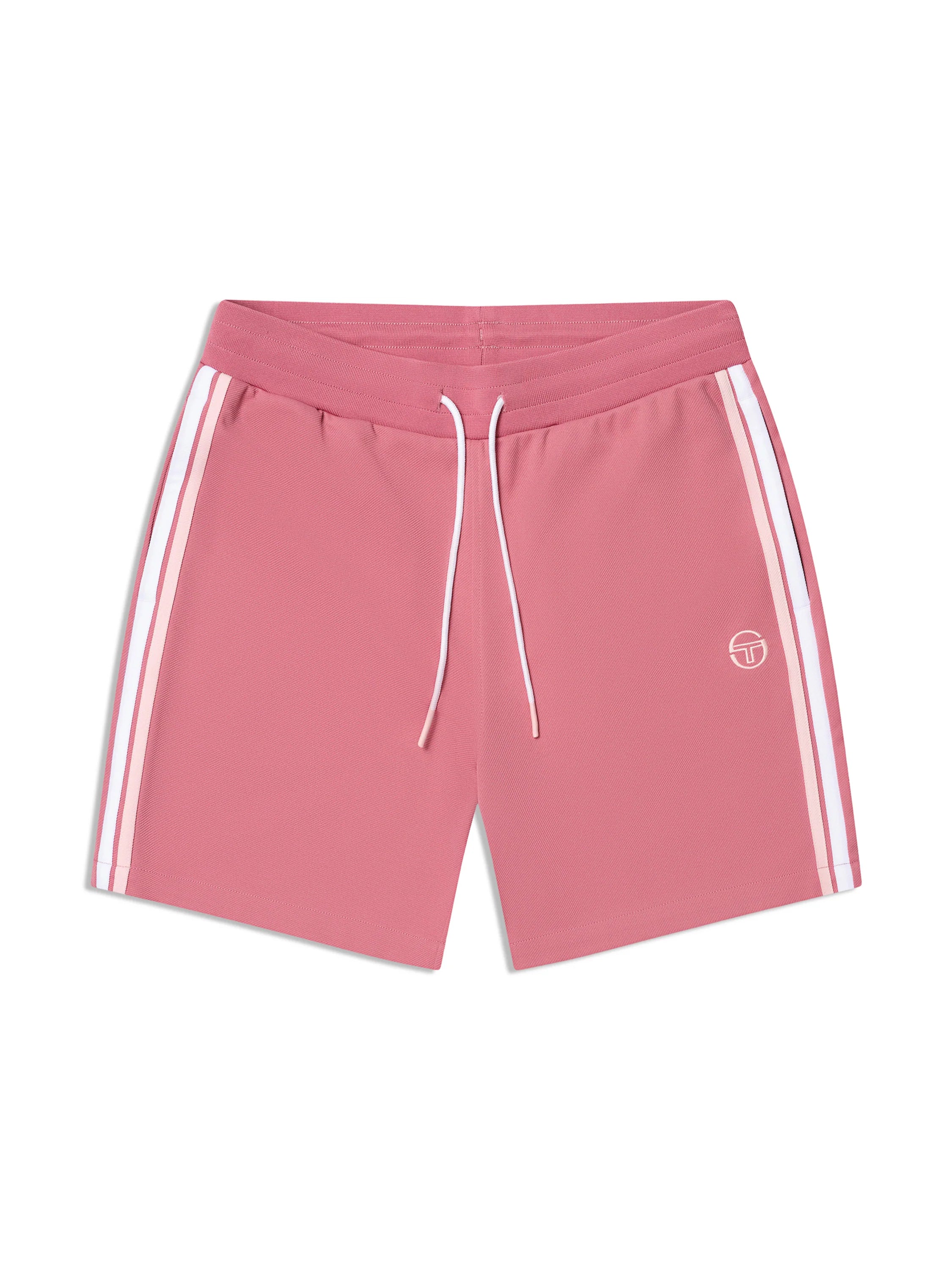 Sergio Tacchini Damarindo Short-Set