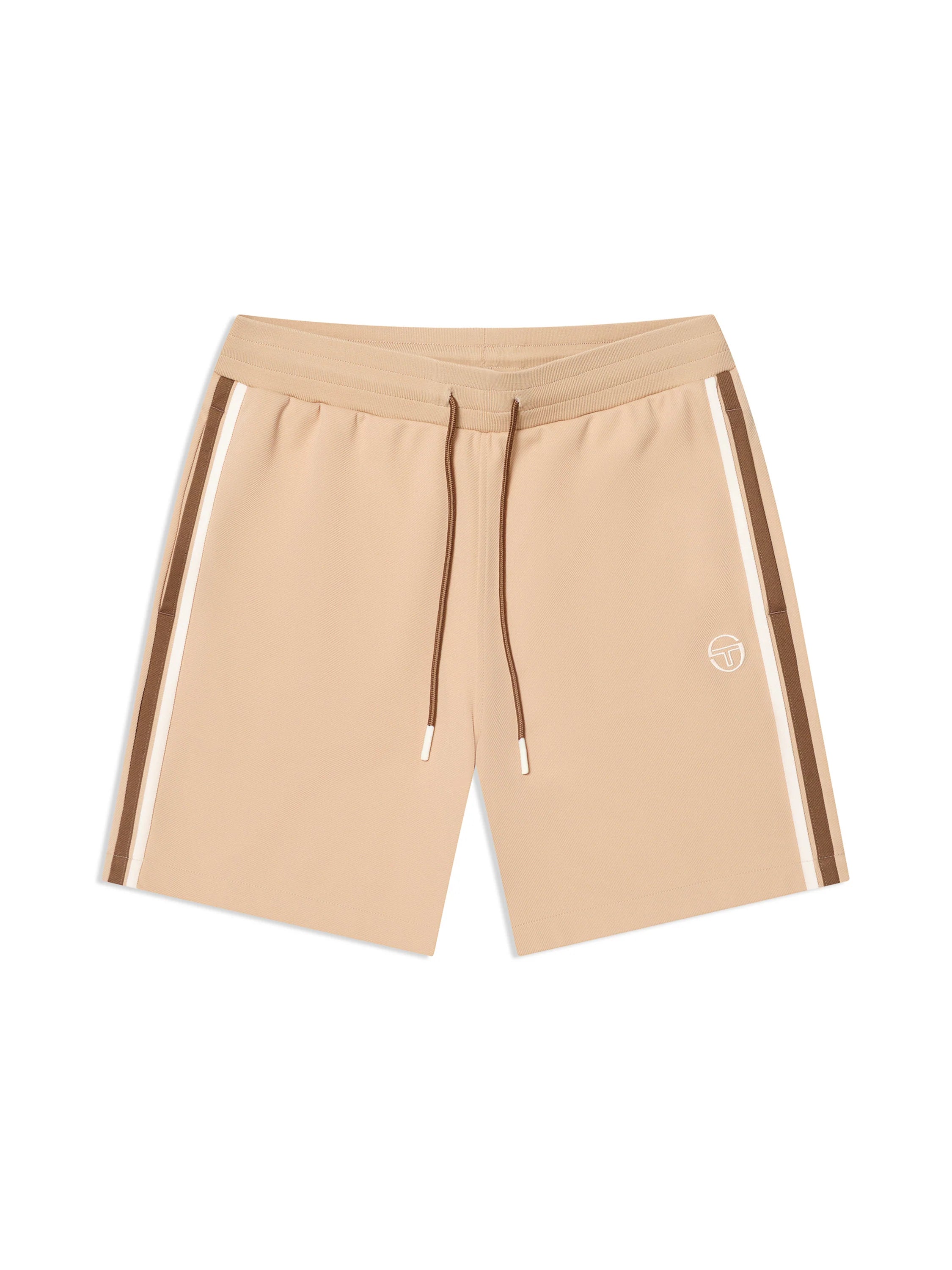 Sergio Tacchini Damarindo Short-Set