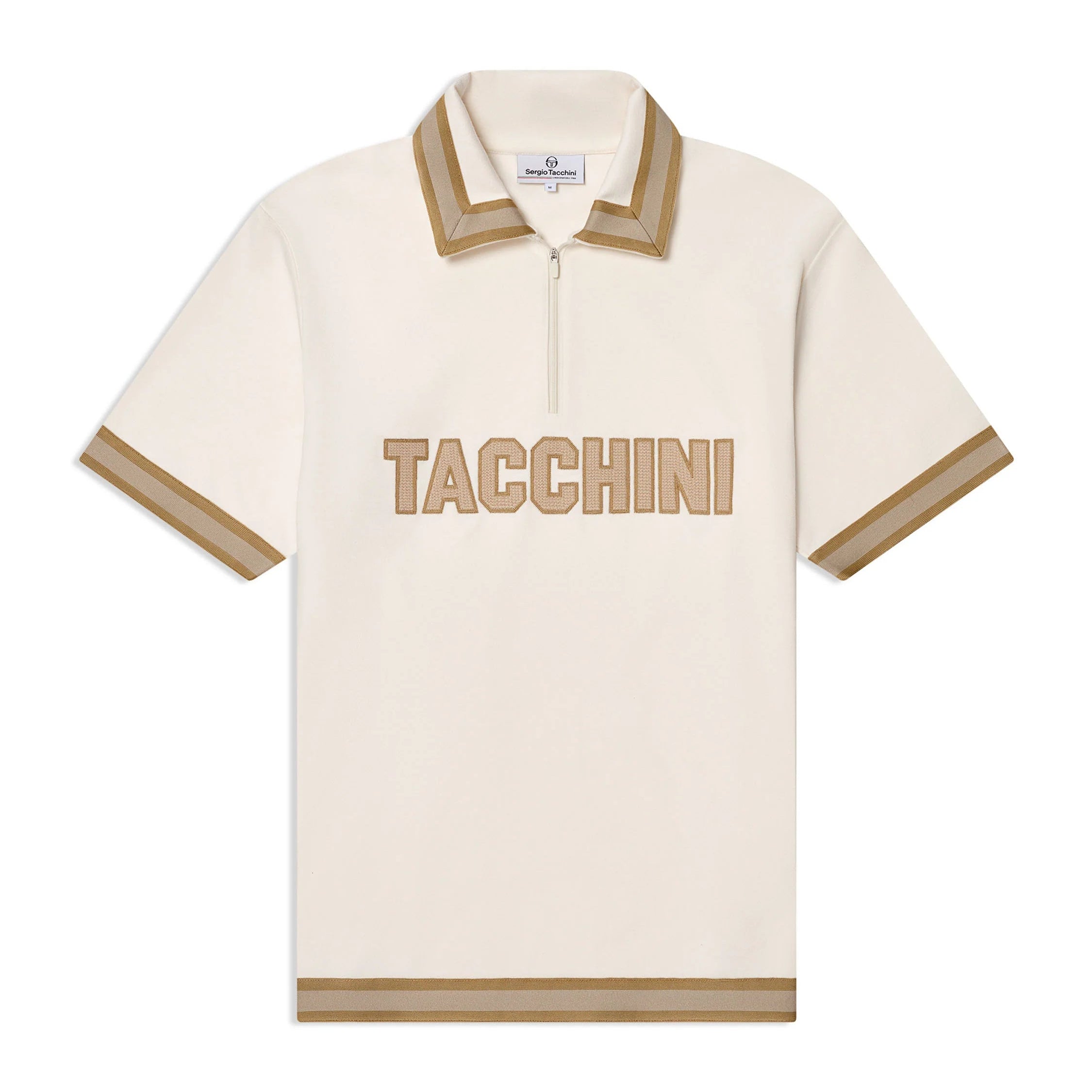 Sergio Tacchini Tito Short-Set
