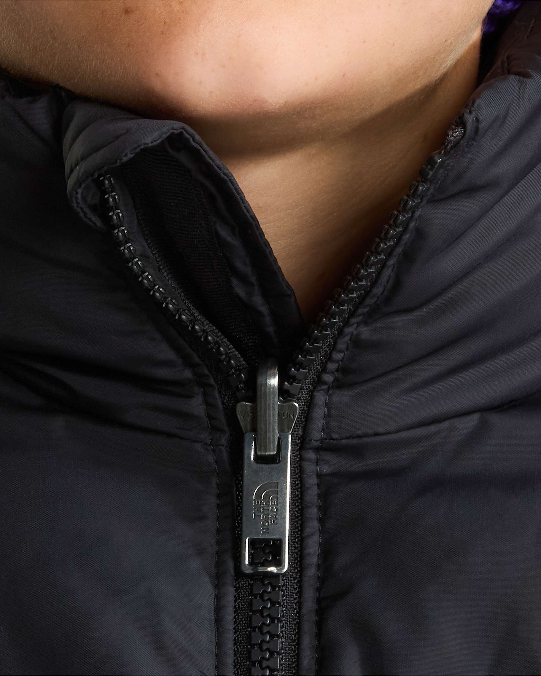 The North Face Teen 1996 Retro Nuptse