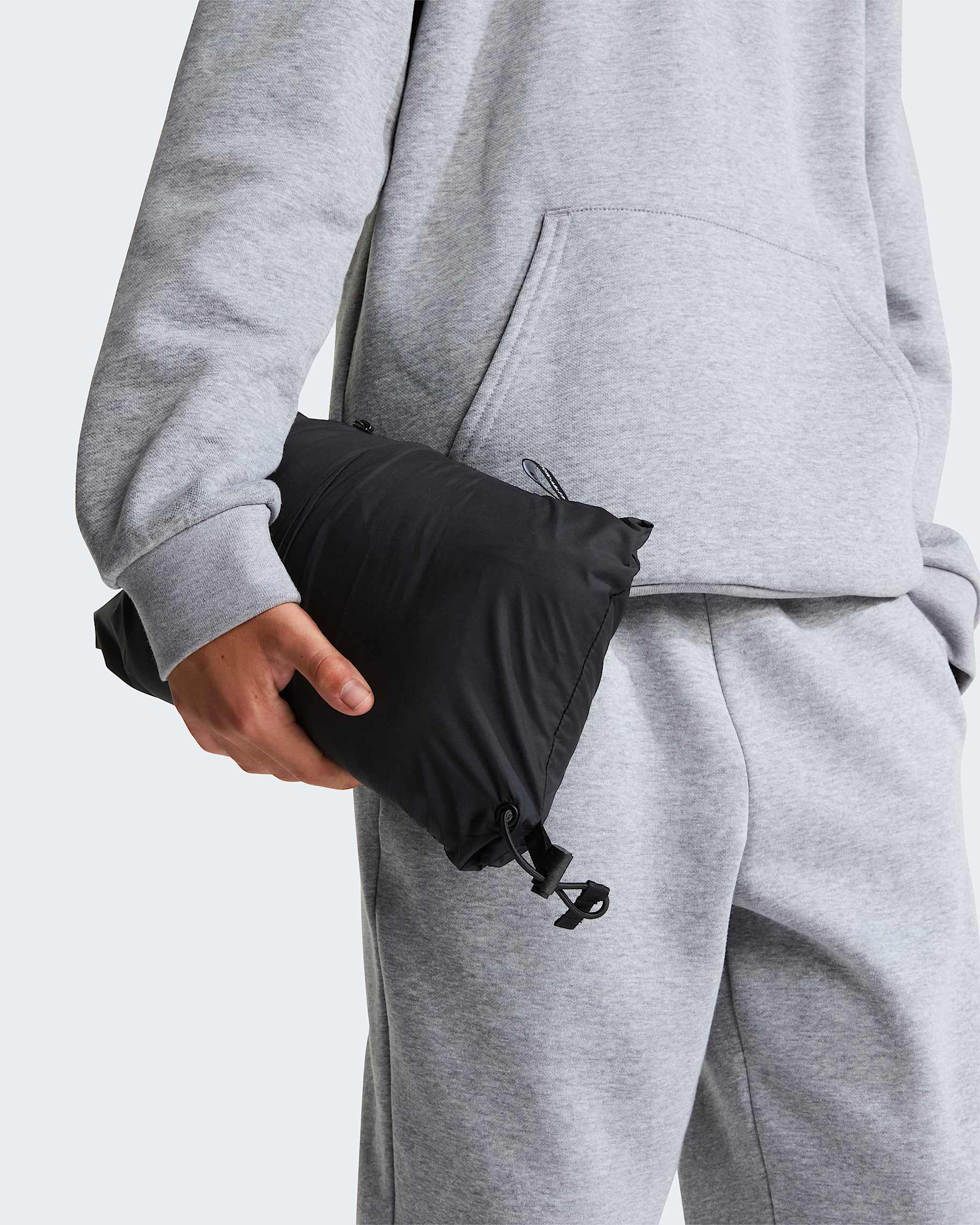 The North Face Teen 1996 Retro Nuptse