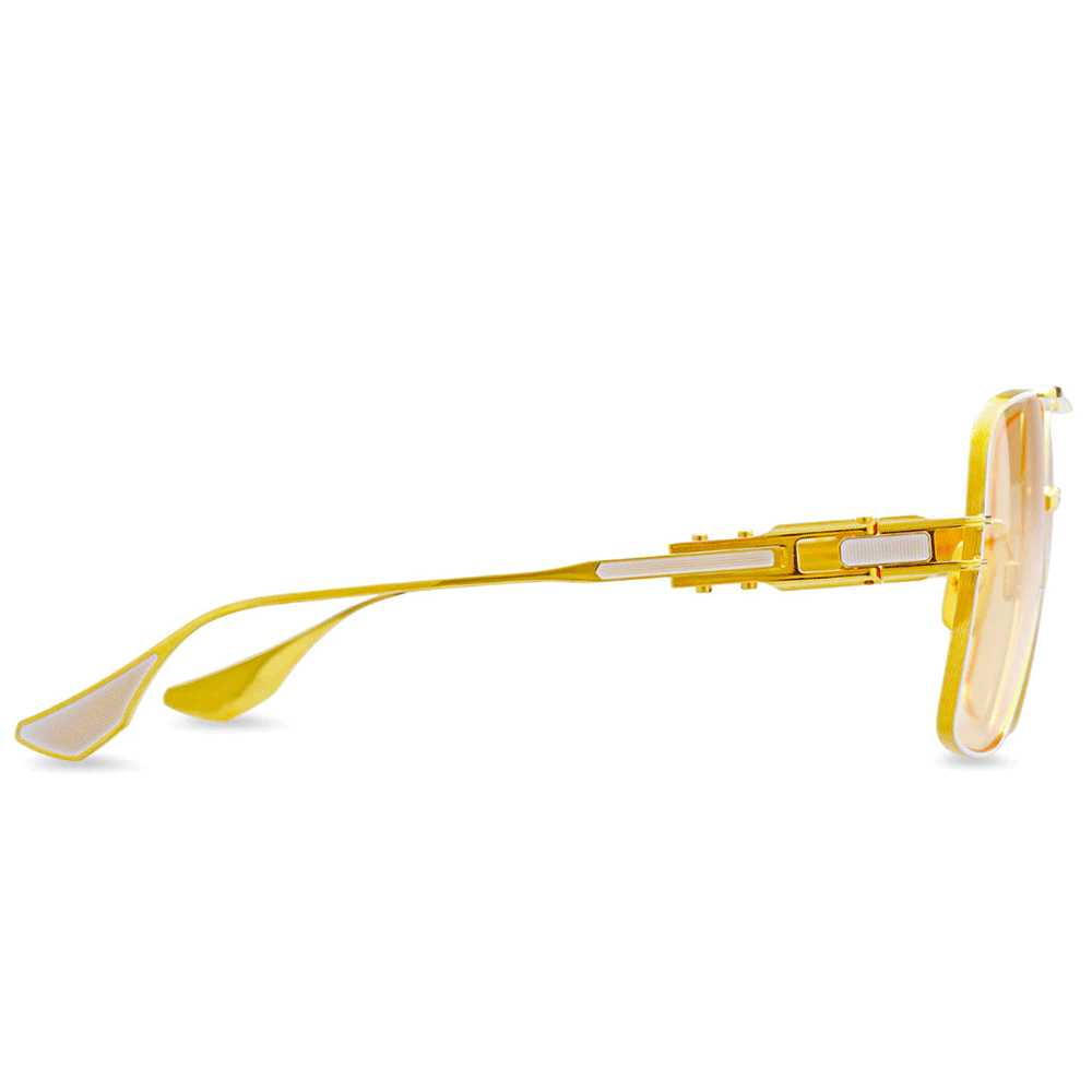 DITA Grand-Emperik Sunglasses