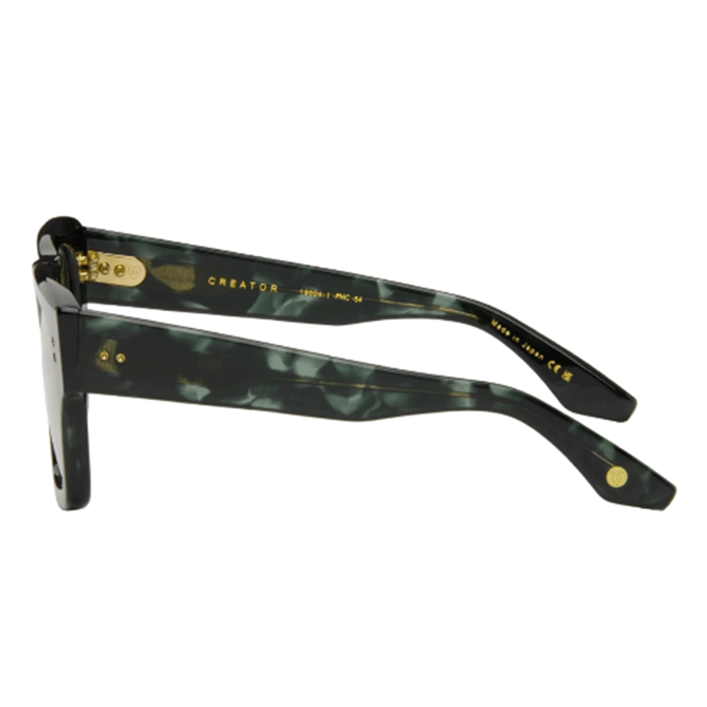 DITA Creator Limited Edition Sunglasses