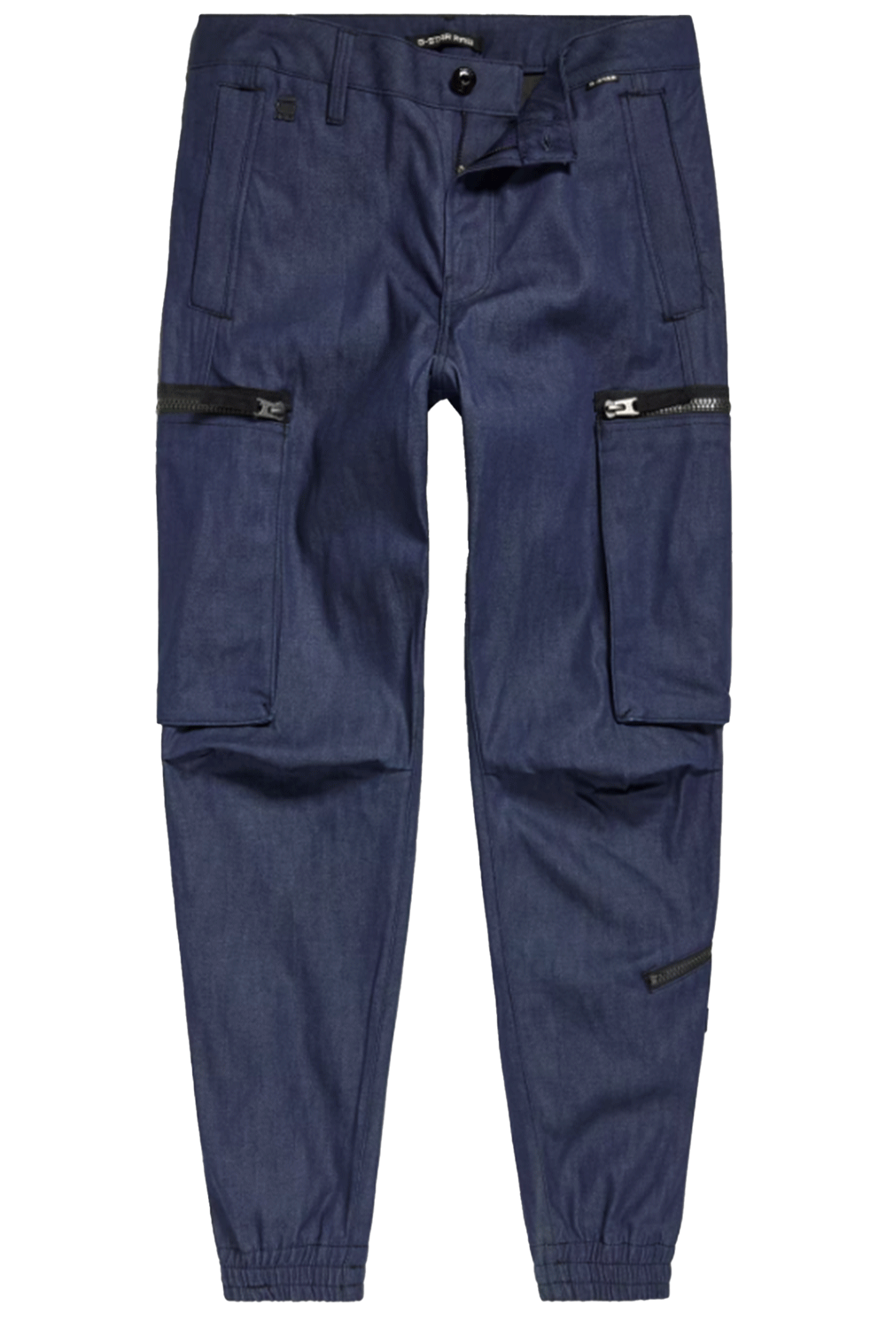 G Star Flight RCT Cargo Pants