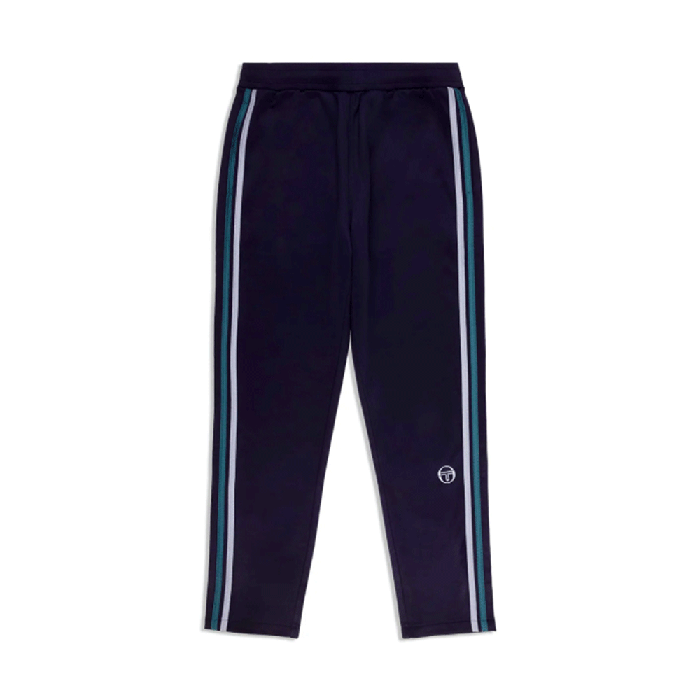 Sergio Tacchini Ghibli Track Sweatsuit