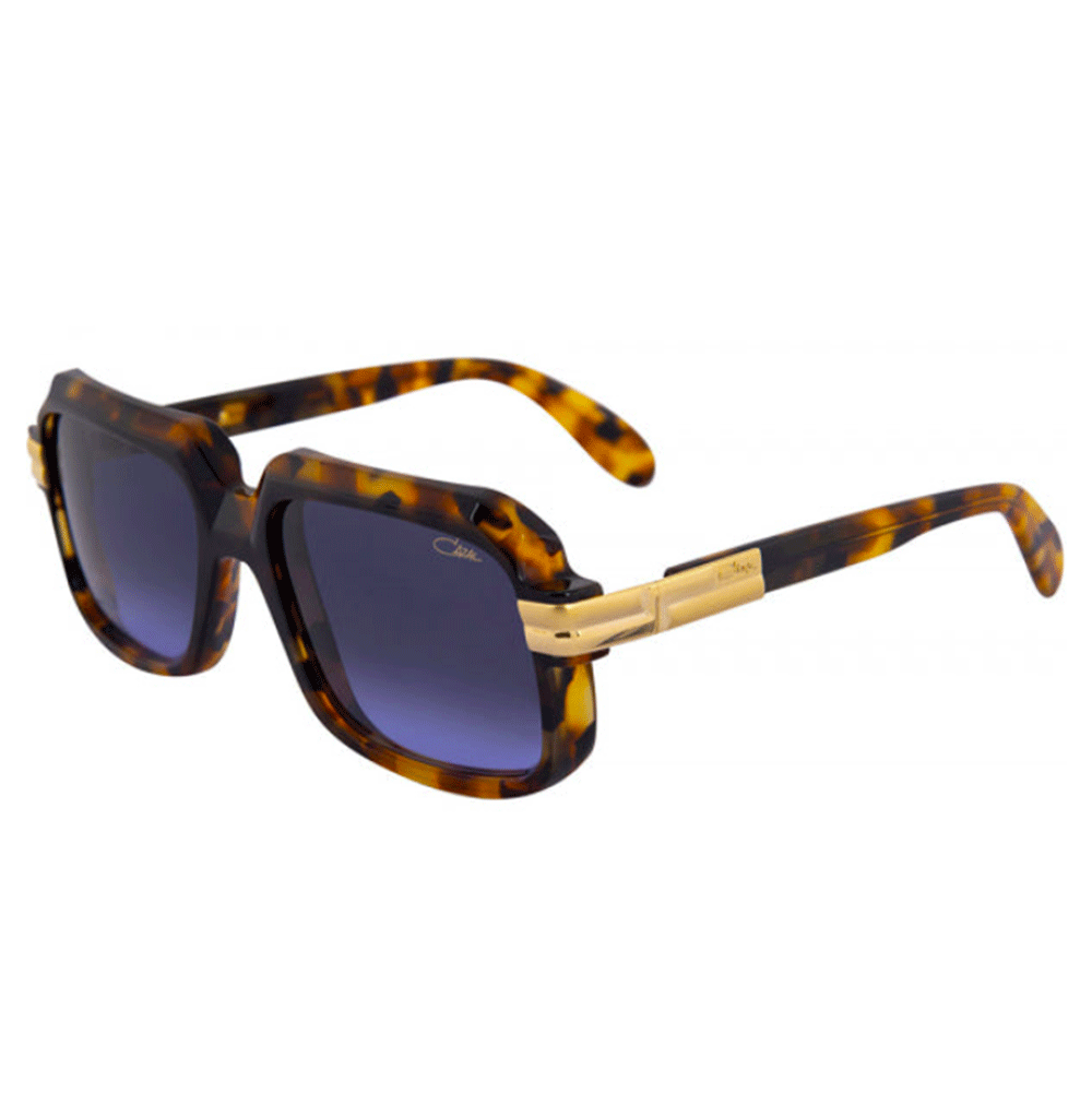 Cazal Mod.607/3 Col.17 Sunglasses