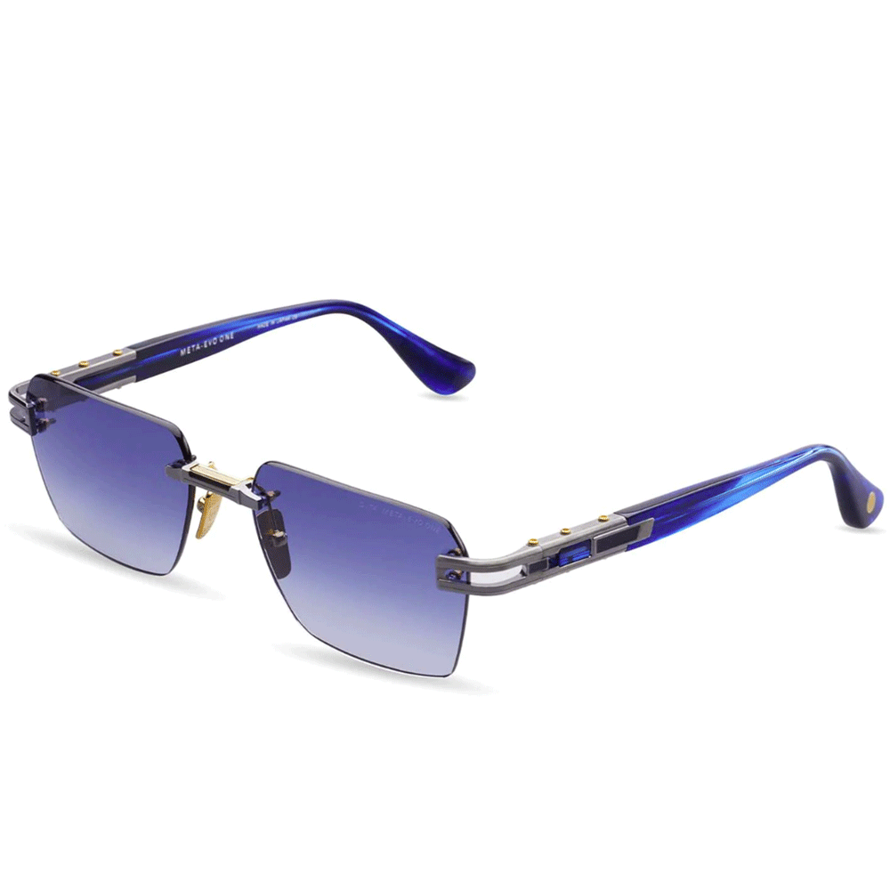 DITA Meta Evo One Sunglasses