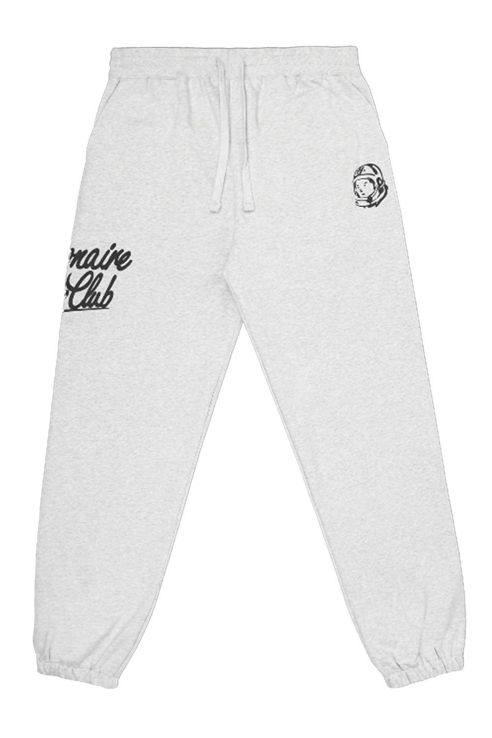 Billionaire Boys Club Script Sweatpants