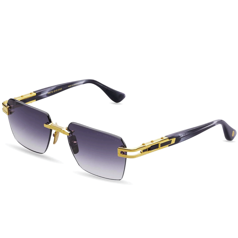 DITA Meta-Evo One Sunglasses