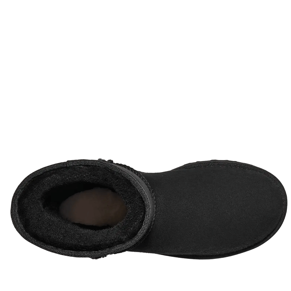 UGG® Women’s Classic Short II