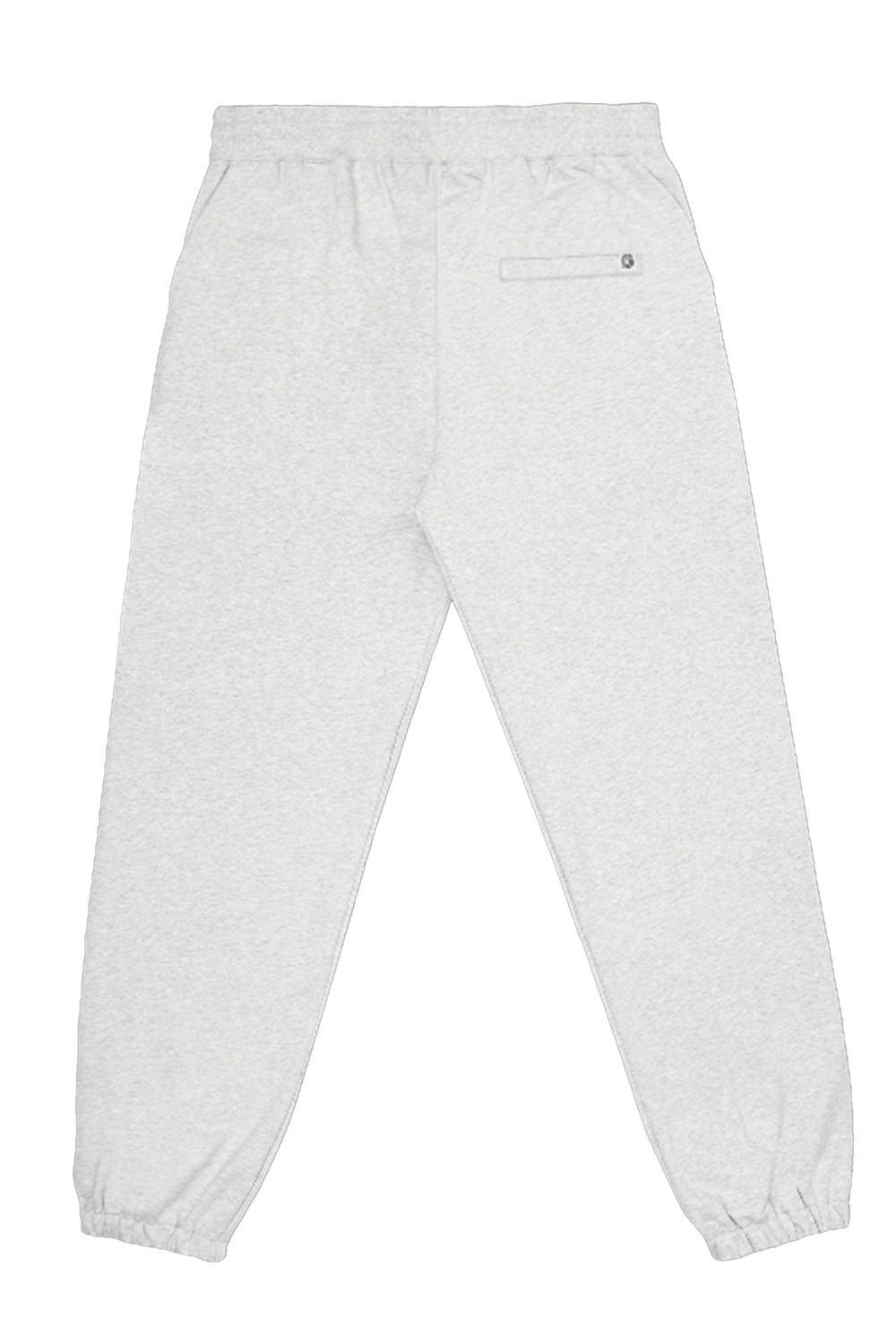 Billionaire Boys Club Script Sweatpants