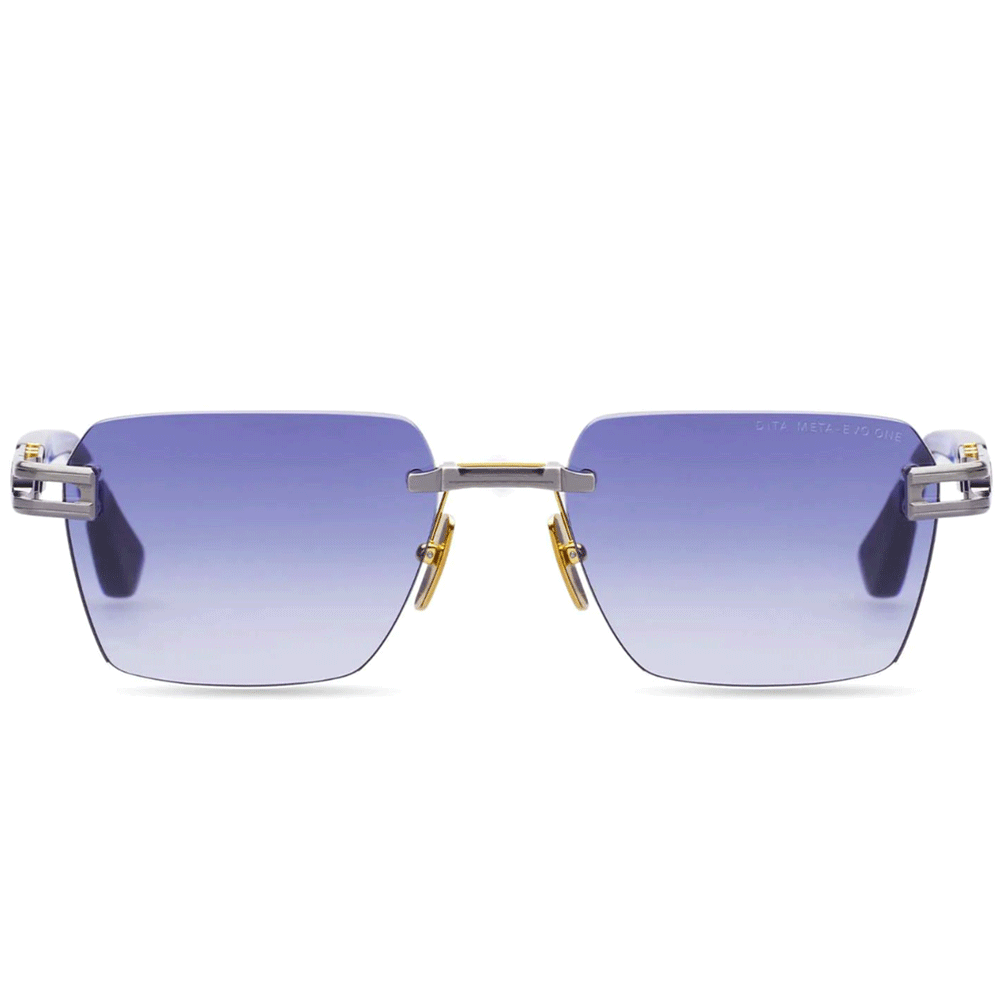 DITA Meta Evo One Sunglasses