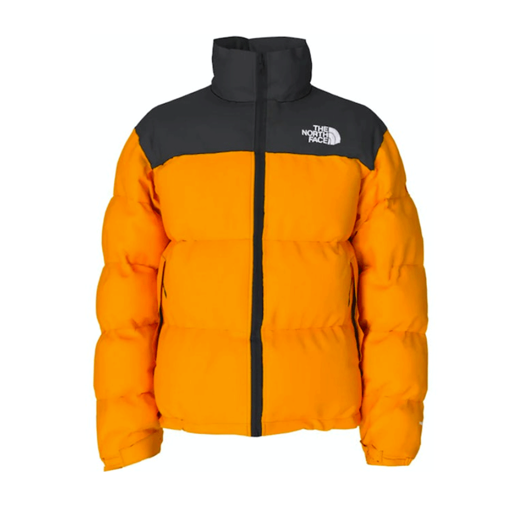 The North Face Men’s 1996 Retro Nuptse Jacket