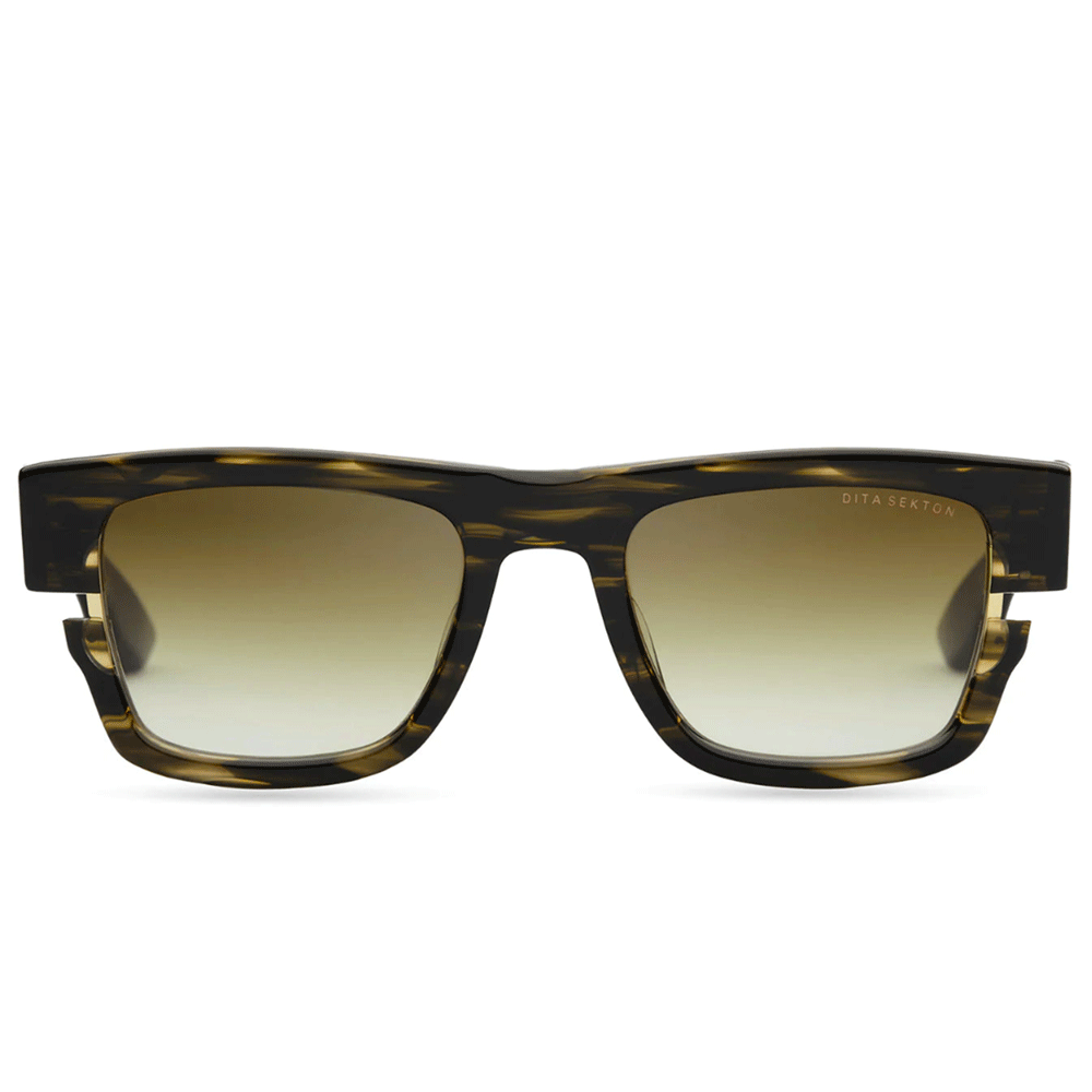 DITA Sekton Limited Edition Sunglasses