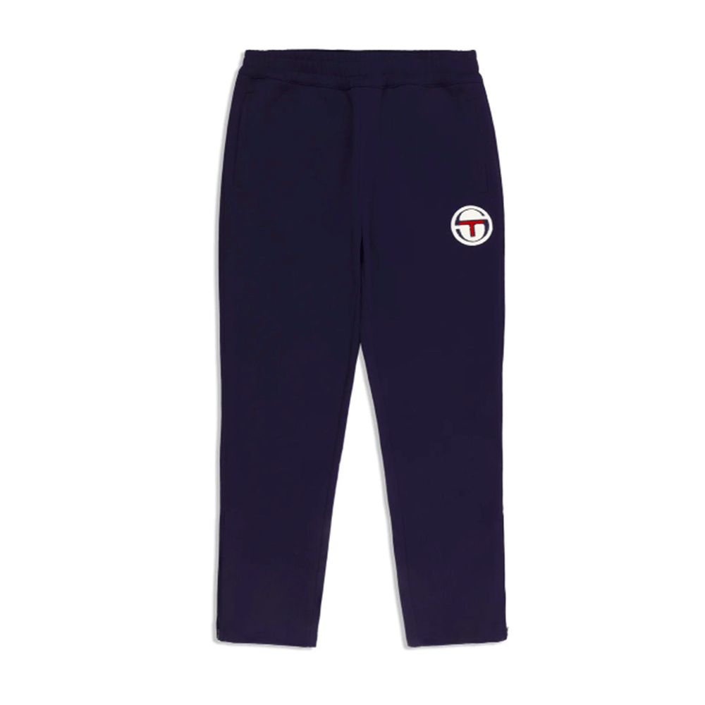 Sergio Tacchini Priorato Sweatsuit