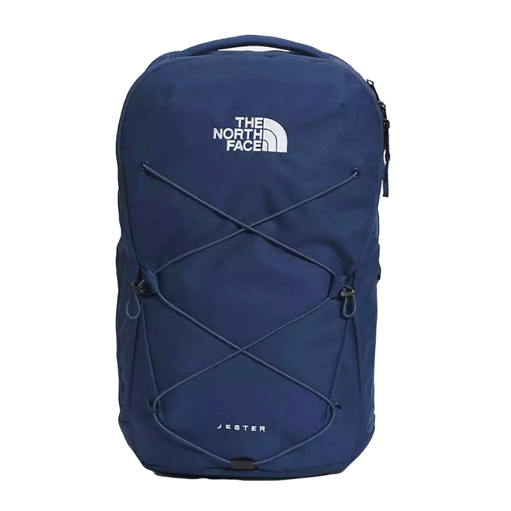 The North Face Jester Backpack