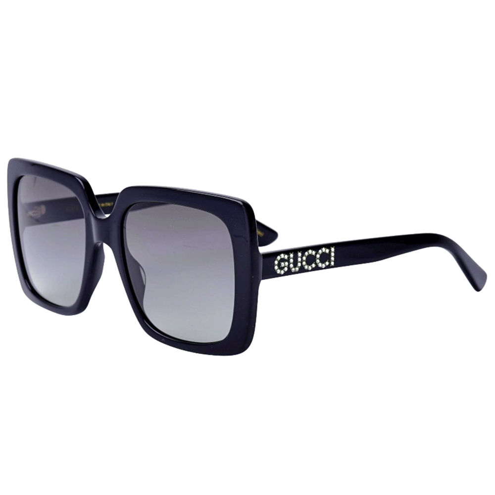 Gucci GG0418S Sunglasses