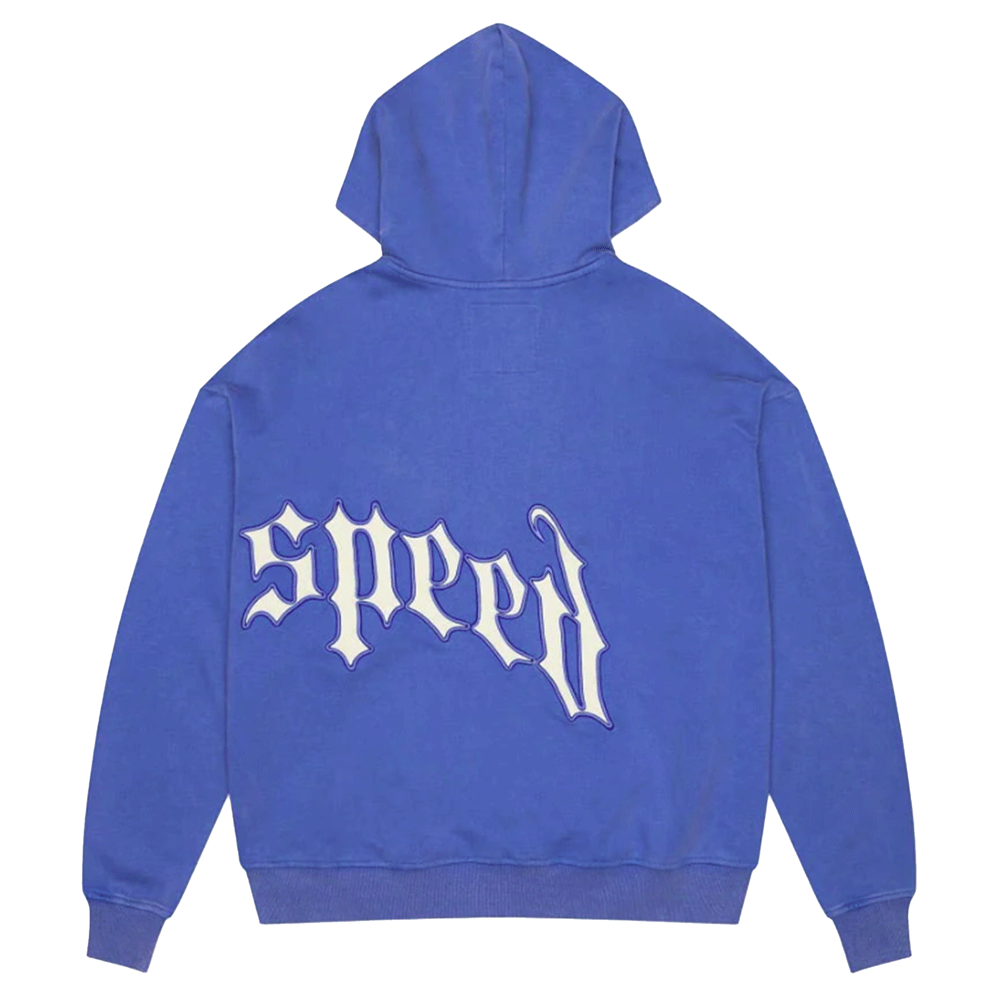 Godspeed Og Logo Sweatsuit